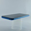 Смартфон Xiaomi Redmi 10A 4/64Gb Sea Blue USED **