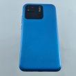 Смартфон Xiaomi Redmi 10A 4/64Gb Sea Blue USED **