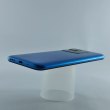 Смартфон Xiaomi Redmi 10A 4/64Gb Sea Blue USED **