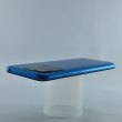 Смартфон Xiaomi Redmi 10A 4/64Gb Sea Blue USED **