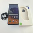 Смартфон Samsung Galaxy A72 (A725F) 128Gb Blue (SM-A725FZBDSEK) USED **