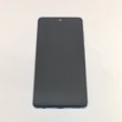 Смартфон Samsung Galaxy A72 (A725F) 128Gb Blue (SM-A725FZBDSEK) USED **