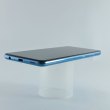 Смартфон Samsung Galaxy A72 (A725F) 128Gb Blue (SM-A725FZBDSEK) USED **