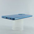 Смартфон Samsung Galaxy A72 (A725F) 128Gb Blue (SM-A725FZBDSEK) USED **