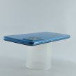 Смартфон Samsung Galaxy A72 (A725F) 128Gb Blue (SM-A725FZBDSEK) USED **