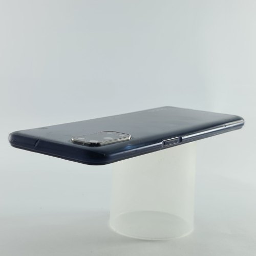 Смартфон OPPO A52 64Gb Twilight Black USED **