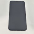 Смартфон iPhone X 256GB Space Grey, model A1901 USED **