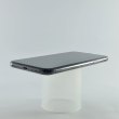 Смартфон iPhone X 256GB Space Grey, model A1901 USED **