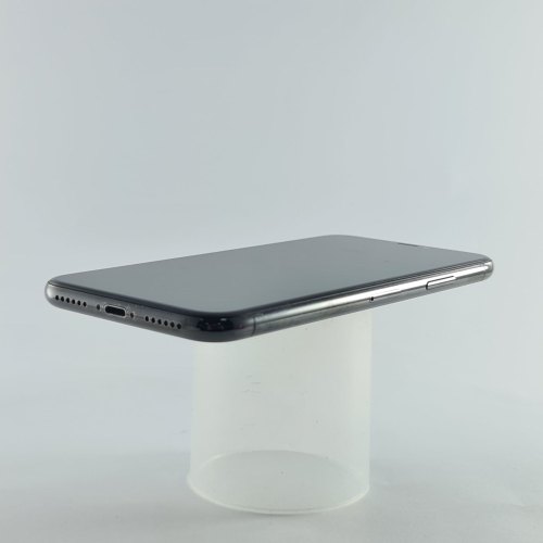 Смартфон iPhone X 256GB Space Grey, model A1901 USED **