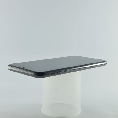 Смартфон iPhone X 256GB Space Grey, model A1901 USED **