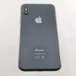 Смартфон iPhone X 256GB Space Grey, model A1901 USED **