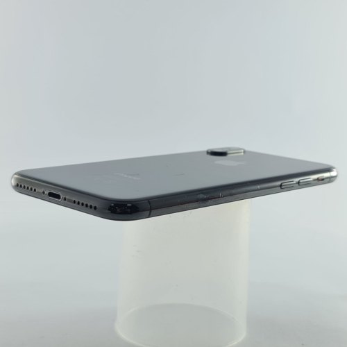 Смартфон iPhone X 256GB Space Grey, model A1901 USED **