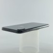 Смартфон iPhone X 256GB Space Grey, model A1901 USED **