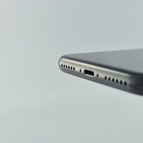 Смартфон iPhone X 256GB Space Grey, model A1901 USED **