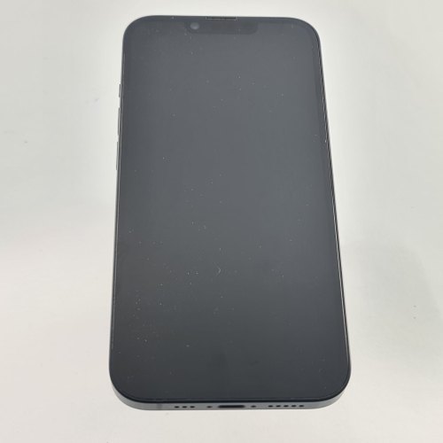 Смартфон Apple iPhone 14 256GB Midnight USED **