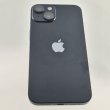 Смартфон Apple iPhone 14 256GB Midnight USED **