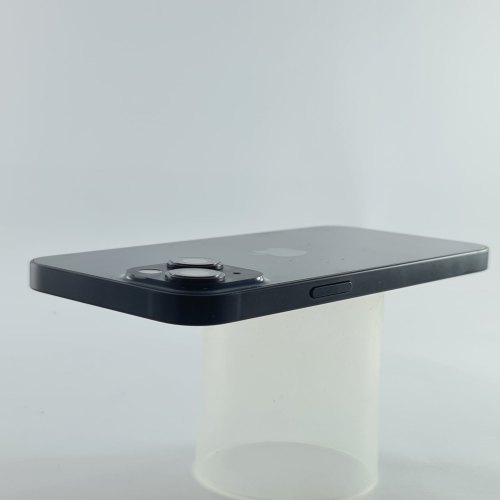 Смартфон Apple iPhone 14 256GB Midnight USED **