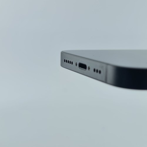 Смартфон Apple iPhone 14 256GB Midnight USED **