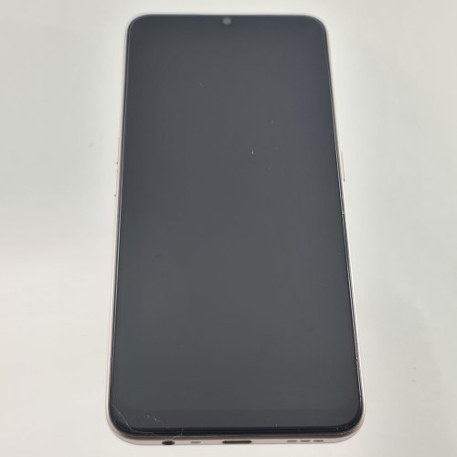Смартфон OPPO A5 2020 64Gb Dazzling White USED **