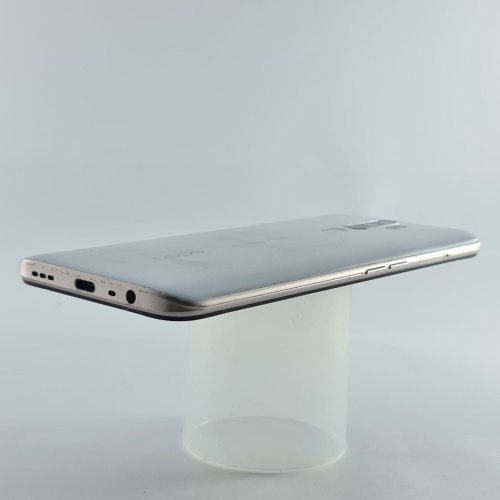 Смартфон OPPO A5 2020 64Gb Dazzling White USED **