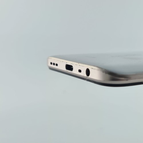 Смартфон OPPO A5 2020 64Gb Dazzling White USED **