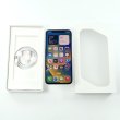 Смартфон iPhone XS 64GB Silver, Model A2097 USED **