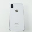 Смартфон iPhone XS 64GB Silver, Model A2097 USED **