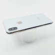 Смартфон iPhone XS 64GB Silver, Model A2097 USED **