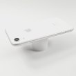 Смартфон iPhone XR 64GB White, Model A2105 USED **