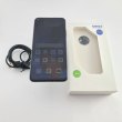 Смартфон Huawei Nova 5Т 2019 6/128Gb Black (YAL-L21) USED **