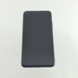 Смартфон Huawei Nova 5Т 2019 6/128Gb Black (YAL-L21) USED **