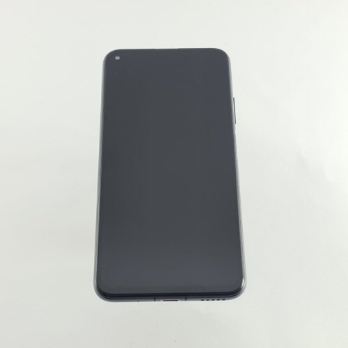 Смартфон Huawei Nova 5Т 2019 6/128Gb Black (YAL-L21) USED **