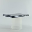 Смартфон Huawei Nova 5Т 2019 6/128Gb Black (YAL-L21) USED **