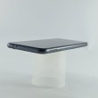 Смартфон Huawei Nova 5Т 2019 6/128Gb Black (YAL-L21) USED **