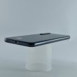 Смартфон Huawei Nova 5Т 2019 6/128Gb Black (YAL-L21) USED **