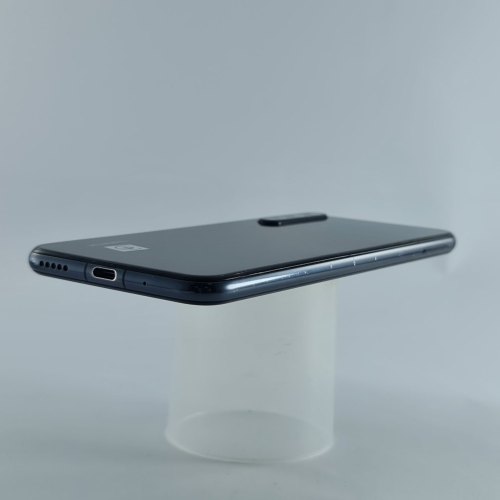 Смартфон Huawei Nova 5Т 2019 6/128Gb Black (YAL-L21) USED **