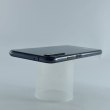 Смартфон Huawei Nova 5Т 2019 6/128Gb Black (YAL-L21) USED **