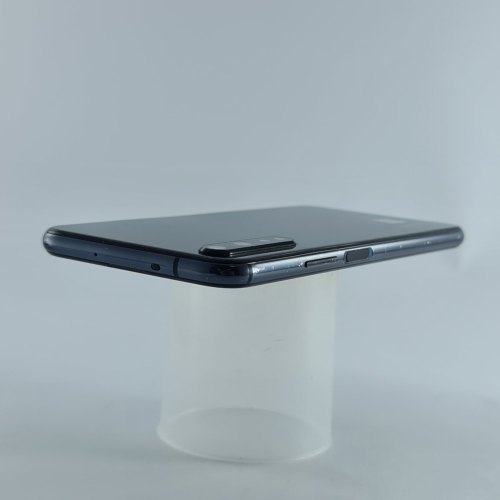 Смартфон Huawei Nova 5Т 2019 6/128Gb Black (YAL-L21) USED **