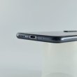 Смартфон Huawei Nova 5Т 2019 6/128Gb Black (YAL-L21) USED **