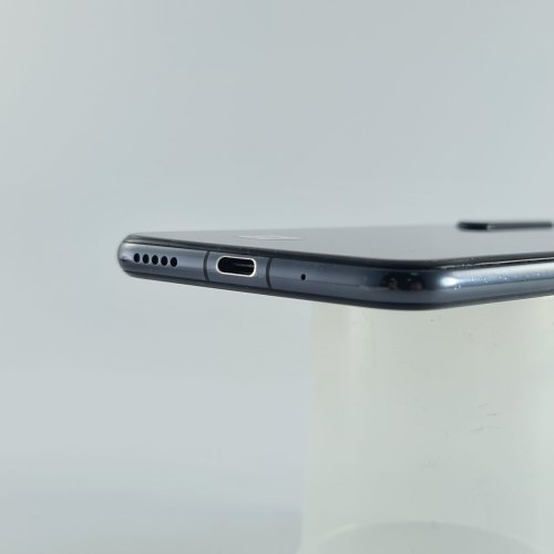 Смартфон Huawei Nova 5Т 2019 6/128Gb Black (YAL-L21) USED **