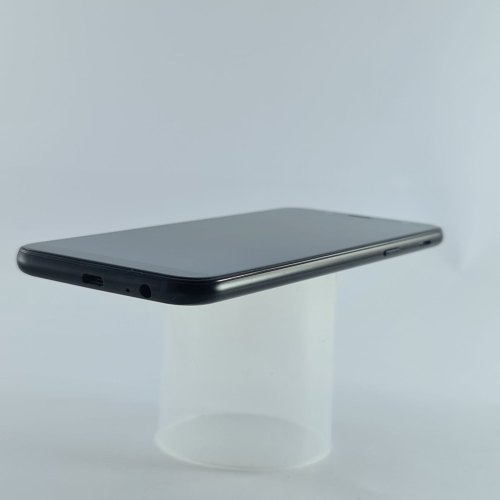 Смартфон Samsung Galaxy A6 2018 (A600F) 32Gb Black (SM-A600FZKNSEK) USED **