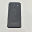 Смартфон Samsung Galaxy A6 2018 (A600F) 32Gb Black (SM-A600FZKNSEK) USED **