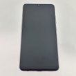 Смартфон Samsung Galaxy A32 (A325F) 128Gb Black (SM-A325FZKGSEK) USED **