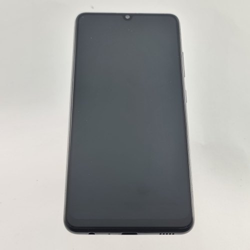 Смартфон Samsung Galaxy A32 (A325F) 128Gb Black (SM-A325FZKGSEK) USED **