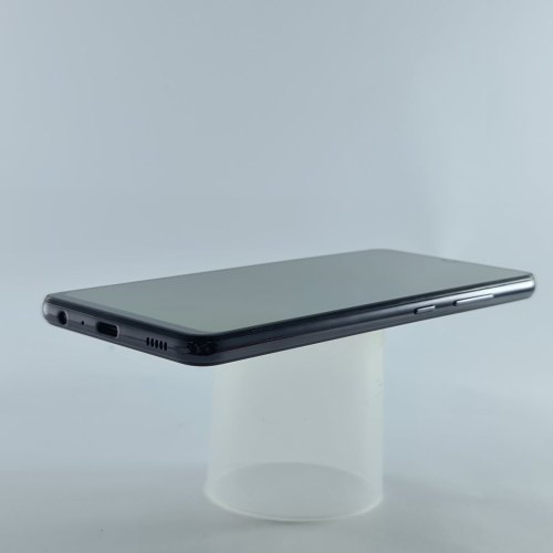 Смартфон Samsung Galaxy A32 (A325F) 128Gb Black (SM-A325FZKGSEK) USED **