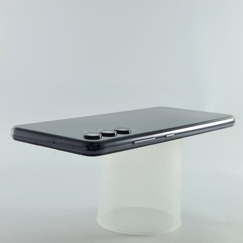 Смартфон Samsung Galaxy A32 (A325F) 128Gb Black (SM-A325FZKGSEK) USED **