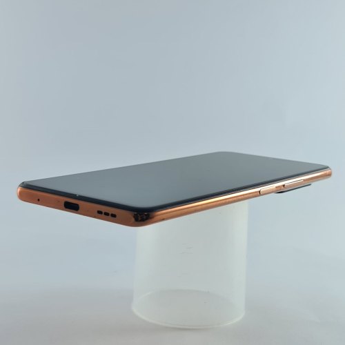 Смартфон Xiaomi Redmi Note 10 Pro 6/128Gb Gradient Bronze USED **