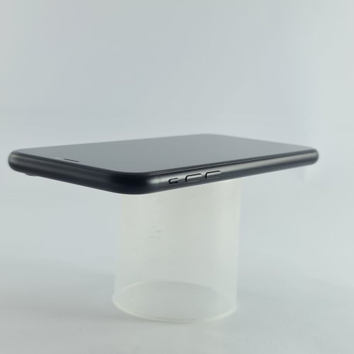 Смартфон iPhone XR 64GB Black, Model A2105 USED **