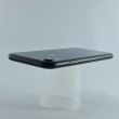 Смартфон iPhone XR 64GB Black, Model A2105 USED **
