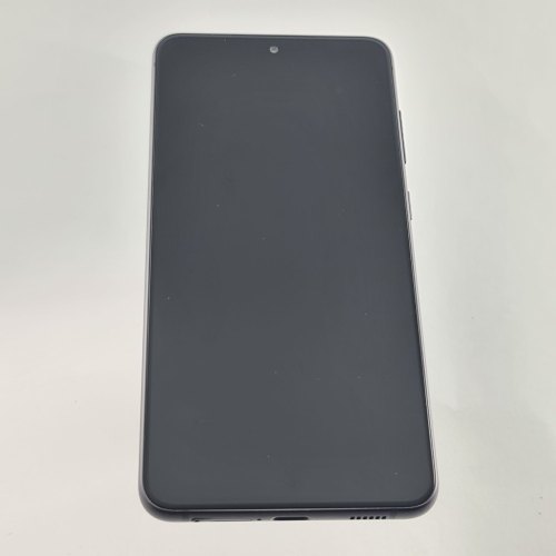 Смартфон Samsung Galaxy S21 FE 5G (G990B) 128Gb Graphite (SM-G990BZADSEK) USED **